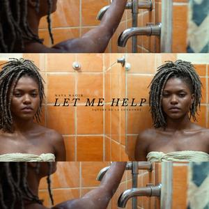 Let Me Help