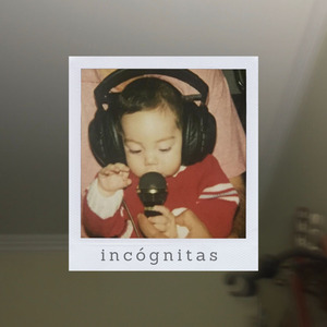 Incógnitas