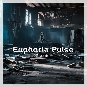 Euphoria Pulse