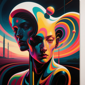 Rise in Every Season