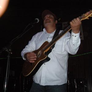 The Hell You Put Me Through