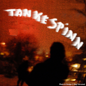 Tankespinn
