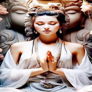 स्वर्णिम प्रभात Swarnim Prabhat