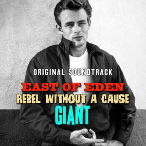 Rebel Without A Cause (Complete) (from "Rebel Without A Cause")