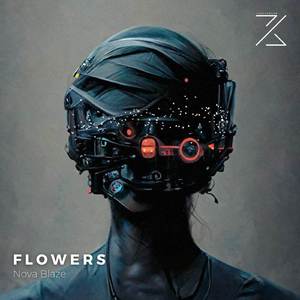 Flowers (HYPERTECHNO)