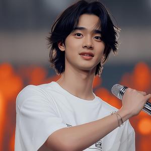 มนุษย์อวกาศ (Live Concert Version)