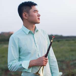 一搭搭里（唢呐版）