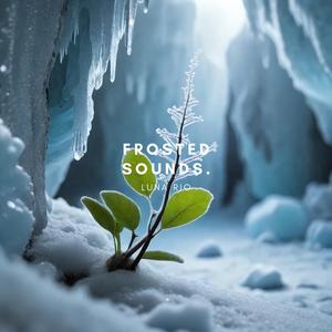 When it Sounds the Same