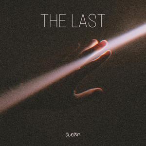 THE LAST(prod by E.PINE)