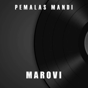 Pemalas Mandi