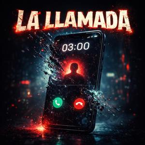 LA LLAMADA