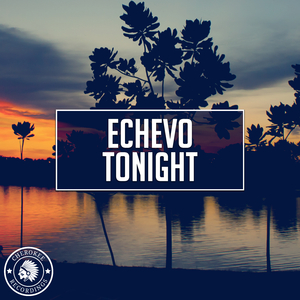 Tonight (Original Mix)