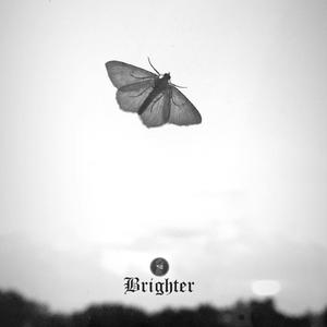 Brighter