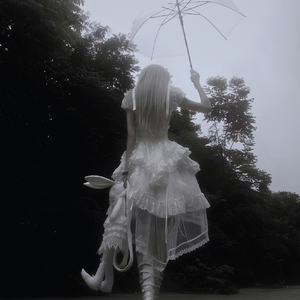 "樂園" Jerk type beat