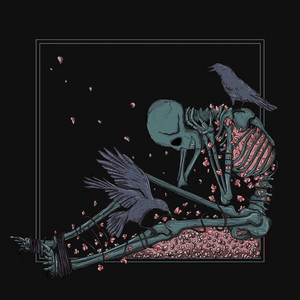 Executor (Original Mix)