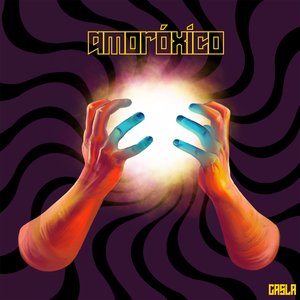 Manicomio