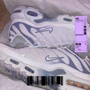 ROJO- SARIŞINLARI İŞARETLE (OFFİCAL LYRİC AUDİO)