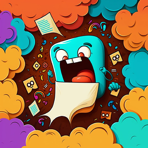 Rainbow Friends (Tiles Hop EDM Rush)