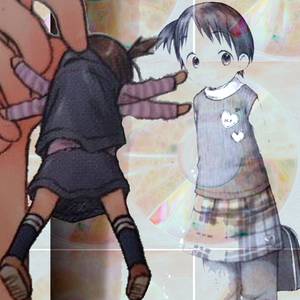 ついに二郎ラーメンを作る！（ゆゆ式 × ひみつ基地。 この湯気俺に爆撃remix）