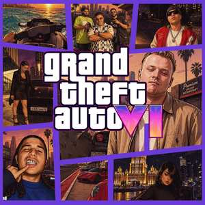 GTA VI