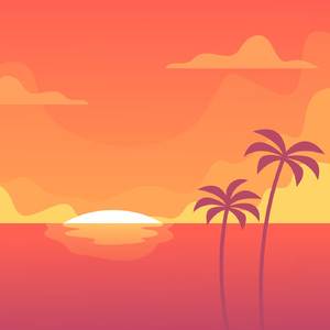 Yonaguni (Remix)