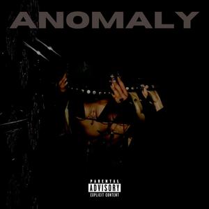 Life that I live (feat. Tannarx & elevenhunnidrivo)