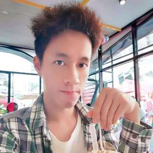 世间美好与你环环相扣（Cover：柏松）