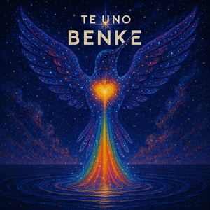 Benke