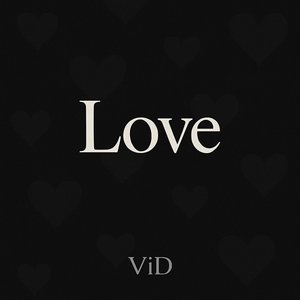 O Que É O Amor? (What Is Love?) (Portuguese Version)