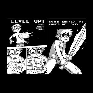 Play There (feat. Sraid)