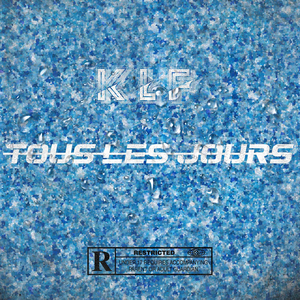 Tous les jours