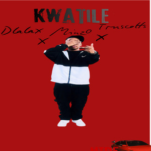 kwatile
