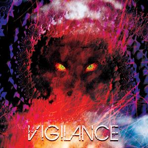 Vigilance