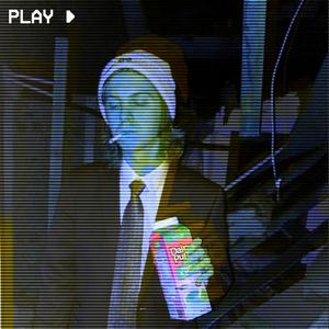 know me (feat. Tony Benis)