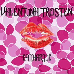 Cathartic (Original mix)