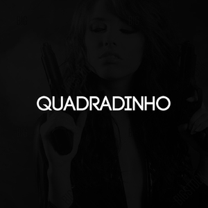 Quadradinho