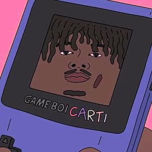 CLOSE TO YOU(Prod by Bubbleboy）