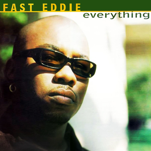 Everything (Airplay Mix)