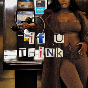 If U Think