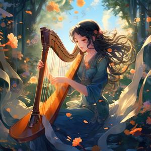 辞九门回忆 (Radio Edit)