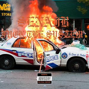 F**K 12 (feat. EIGHTFOLD)