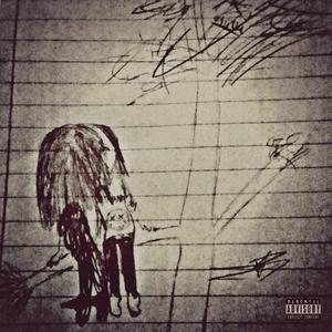 Field of Your Desires