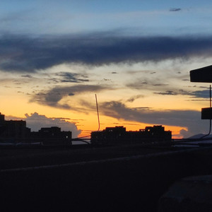 流浪小孩（Prod.DIVINE MUSIC)）