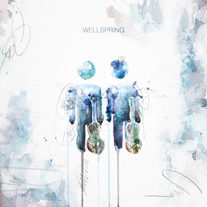 Wellspring