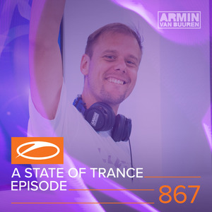 Myst (ASOT 867)