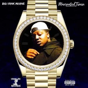 WYTD (What You Trynna Do)