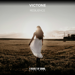 Resilience (Extended Mix)