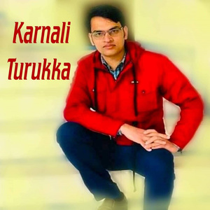 Karnali Turukka