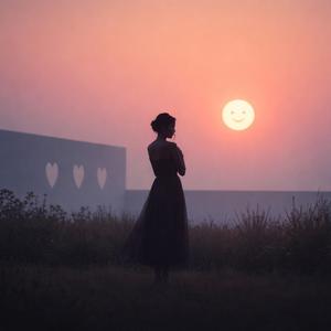 სახე მომიჩოჩე სუნთქვა რომ გავიგო | AI ARABULI