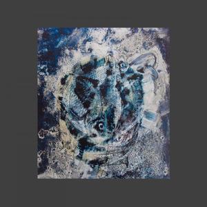 Influx (Linkan Ray Remix)